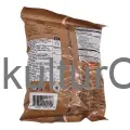 Tropical gourmet plantain chips naturally sweet (85g) - image 9 | OMOWEST AFRO INTERCONTINENTAL SHOP | KulturCart