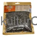 Afroase ukazi leaves (15g) - image 3 | OMOWEST AFRO INTERCONTINENTAL SHOP | KulturCart