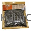 Afroase ukazi leaves (15g) - image 7 | OMOWEST AFRO INTERCONTINENTAL SHOP | KulturCart