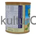 Peak instant whole milk powder (2500g) - image 11 | OMOWEST AFRO INTERCONTINENTAL SHOP | KulturCart