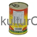 Praise concentrated palm cream sauce graine (400g) - image 4 | OMOWEST AFRO INTERCONTINENTAL SHOP | KulturCart