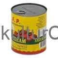 A.f.p african food products palm cream (800gr) - image 3 | OMOWEST AFRO INTERCONTINENTAL SHOP | KulturCart