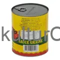 A.f.p african food products palm cream (800gr) - image 4 | OMOWEST AFRO INTERCONTINENTAL SHOP | KulturCart