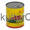 A.f.p african food products palm cream (800gr) - image 7 | OMOWEST AFRO INTERCONTINENTAL SHOP | KulturCart