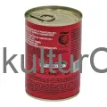 De rica doppio concentrato di pomodoro (400g) - image 3 | OMOWEST AFRO INTERCONTINENTAL SHOP | KulturCart