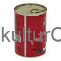 De rica doppio concentrato di pomodoro (400g) - image 5 | OMOWEST AFRO INTERCONTINENTAL SHOP | KulturCart
