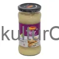 Shan ginger paste (700g) - image 1 | OMOWEST AFRO INTERCONTINENTAL SHOP | KulturCart