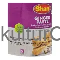 Shan ginger paste (700g) - image 3 | OMOWEST AFRO INTERCONTINENTAL SHOP | KulturCart