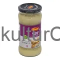 Shan ginger paste (700g) - image 4 | OMOWEST AFRO INTERCONTINENTAL SHOP | KulturCart