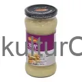 Shan ginger paste (700g) - image 5 | OMOWEST AFRO INTERCONTINENTAL SHOP | KulturCart