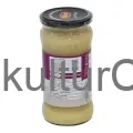 Shan ginger paste (700g) - image 6 | OMOWEST AFRO INTERCONTINENTAL SHOP | KulturCart
