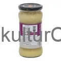 Shan ginger paste (700g) - image 7 | OMOWEST AFRO INTERCONTINENTAL SHOP | KulturCart