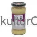 Shan ginger paste (700g) - image 8 | OMOWEST AFRO INTERCONTINENTAL SHOP | KulturCart