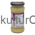 Shan ginger paste (700g) - image 9 | OMOWEST AFRO INTERCONTINENTAL SHOP | KulturCart