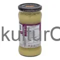 Shan ginger paste (700g) - image 10 | OMOWEST AFRO INTERCONTINENTAL SHOP | KulturCart