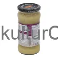 Shan ginger paste (700g) - image 11 | OMOWEST AFRO INTERCONTINENTAL SHOP | KulturCart