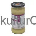 Shan ginger paste (700g) - image 12 | OMOWEST AFRO INTERCONTINENTAL SHOP | KulturCart