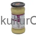 Shan ginger paste (700g) - image 13 | OMOWEST AFRO INTERCONTINENTAL SHOP | KulturCart