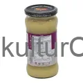 Shan ginger paste (700g) - image 14 | OMOWEST AFRO INTERCONTINENTAL SHOP | KulturCart