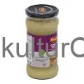 Shan ginger paste (700g) - image 15 | OMOWEST AFRO INTERCONTINENTAL SHOP | KulturCart