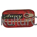 Anny sardines (125g) - image 7 | OMOWEST AFRO INTERCONTINENTAL SHOP | KulturCart