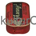 Anny sardines (125g) - image 8 | OMOWEST AFRO INTERCONTINENTAL SHOP | KulturCart
