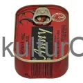 Anny sardines (125g) - image 9 | OMOWEST AFRO INTERCONTINENTAL SHOP | KulturCart