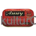 Anny sardines (125g) - image 10 | OMOWEST AFRO INTERCONTINENTAL SHOP | KulturCart
