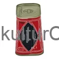 Corned beef exeter (340g) - image 3 | OMOWEST AFRO INTERCONTINENTAL SHOP | KulturCart