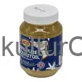 Ktc 100% pure coconut oil premium quality (500ml) - image 2 | OMOWEST AFRO INTERCONTINENTAL SHOP | KulturCart