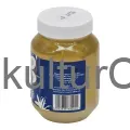 Ktc 100% pure coconut oil premium quality (500ml) - image 3 | OMOWEST AFRO INTERCONTINENTAL SHOP | KulturCart