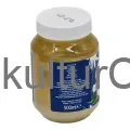 Ktc 100% pure coconut oil premium quality (500ml) - image 4 | OMOWEST AFRO INTERCONTINENTAL SHOP | KulturCart