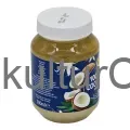 Ktc 100% pure coconut oil premium quality (500ml) - image 5 | OMOWEST AFRO INTERCONTINENTAL SHOP | KulturCart