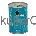 Henz beanz in a rich tomato sauce (415g) - image 4 | OMOWEST AFRO INTERCONTINENTAL SHOP | KulturCart