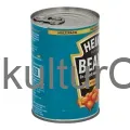 Henz beanz in a rich tomato sauce (415g) - image 6 | OMOWEST AFRO INTERCONTINENTAL SHOP | KulturCart