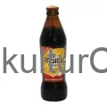 Malta guinness non alcoholic malt drink (330ml) - image 1 | OMOWEST AFRO INTERCONTINENTAL SHOP | KulturCart