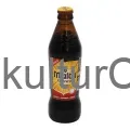 Malta guinness non alcoholic malt drink (330ml) - image 2 | OMOWEST AFRO INTERCONTINENTAL SHOP | KulturCart