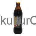 Malta guinness non alcoholic malt drink (330ml) - image 4 | OMOWEST AFRO INTERCONTINENTAL SHOP | KulturCart
