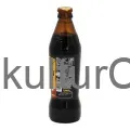 Malta guinness non alcoholic malt drink (330ml) - image 5 | OMOWEST AFRO INTERCONTINENTAL SHOP | KulturCart