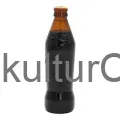 Malta guinness non alcoholic malt drink (330ml) - image 7 | OMOWEST AFRO INTERCONTINENTAL SHOP | KulturCart