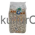 Afroase dried vegetables white kidney beans (1kg) - image 1 | OMOWEST AFRO INTERCONTINENTAL SHOP | KulturCart