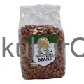 Valle del sole dutch brown beans (900g) - image 1 | OMOWEST AFRO INTERCONTINENTAL SHOP | KulturCart