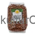 Valle del sole dutch brown beans (900g) - image 9 | OMOWEST AFRO INTERCONTINENTAL SHOP | KulturCart