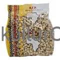 African food products balck eye beans (500g) - image 1 | OMOWEST AFRO INTERCONTINENTAL SHOP | KulturCart