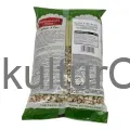 Motherland's taste black eyed beans (500g) - image 4 | OMOWEST AFRO INTERCONTINENTAL SHOP | KulturCart