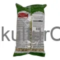 Motherland's taste black eyed beans (500g) - image 5 | OMOWEST AFRO INTERCONTINENTAL SHOP | KulturCart