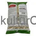 Motherland's taste black eyed beans (500g) - image 6 | OMOWEST AFRO INTERCONTINENTAL SHOP | KulturCart