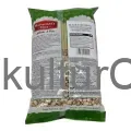 Motherland's taste black eyed beans (500g) - image 7 | OMOWEST AFRO INTERCONTINENTAL SHOP | KulturCart