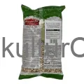 Motherland's taste black eyed beans (500g) - image 9 | OMOWEST AFRO INTERCONTINENTAL SHOP | KulturCart