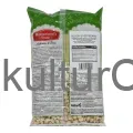 Motherland's taste black eyed beans (500g) - image 10 | OMOWEST AFRO INTERCONTINENTAL SHOP | KulturCart